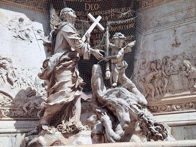 Vienna: Small Group Guided Walking Tour of City Highlights - Coffee House Stories and the Historic Center Streets