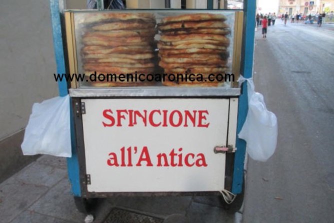 Walking Tour and street food Tour Palermo / History and Food - Timing, Pace, and Group Size: How to Make the Most of 3 Hours