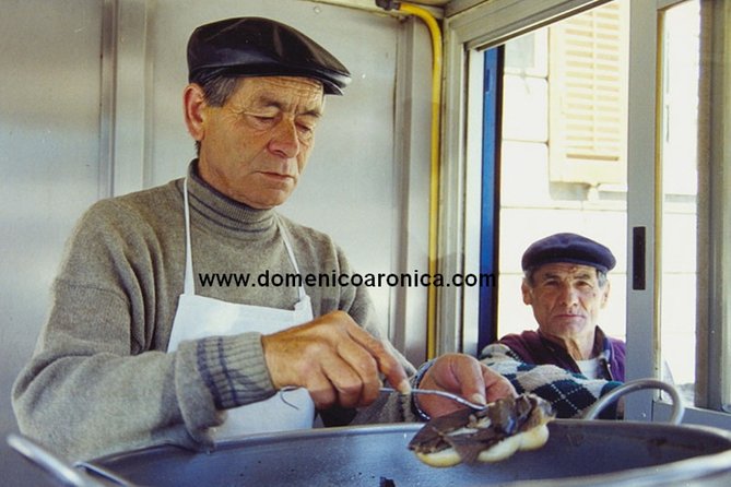 Walking Tour and street food Tour Palermo / History and Food - Who This Tour Fits Best (and Who Might Want Another Option)