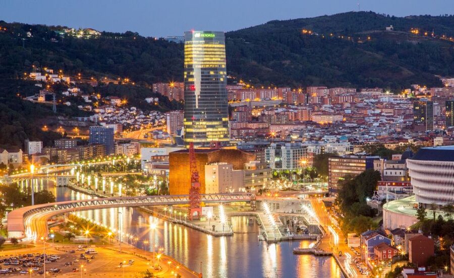 Walking Tour in Bilbao - Key things I’d plan around before you go
