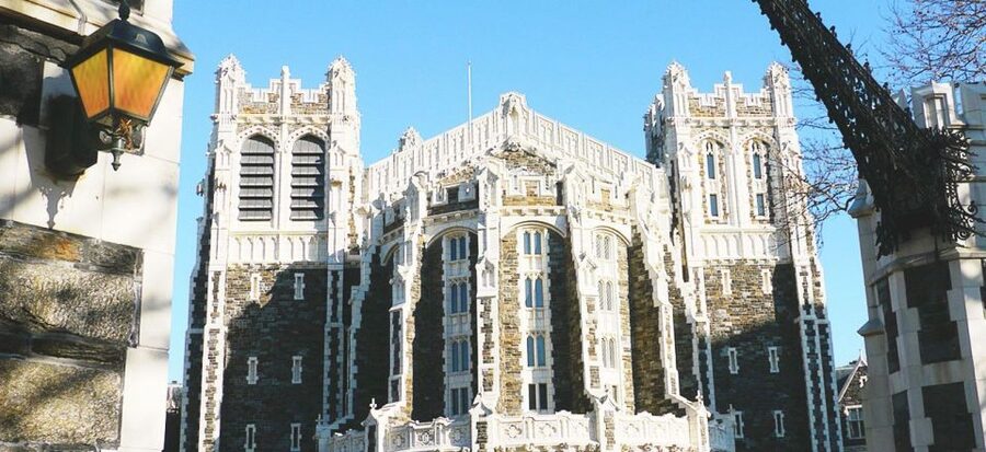 West Harlem: Gospel Church Service and Sunday Walking Tour - Where West Harlem changes your perspective
