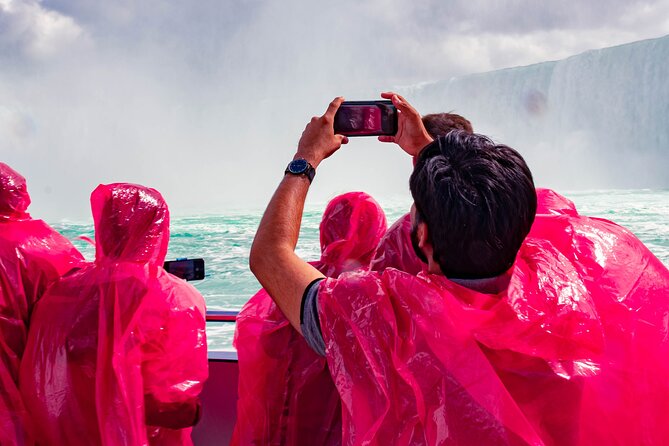 World Famous Boat Cruise with Historical Walking Tour and more - Price and pacing: who this is perfect for (and who should reconsider)