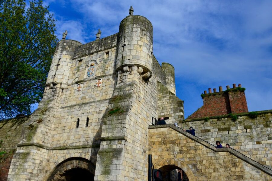 York: City Highlights Small Group Walking Tour - FAQ