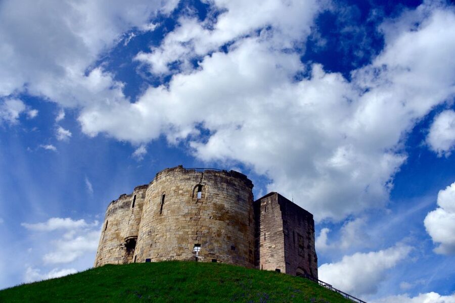 York: City Highlights Small Group Walking Tour - Price and value: $26 for 90 minutes that helps you plan the rest of your trip