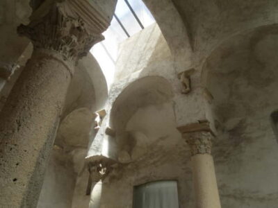 Zadar: Guided Walking Tour - People’s Square to Elegance Tours: The Simple Meeting Plan
