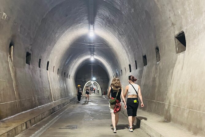 Zagreb Small Group Guided Walking Tour with WW2 Tunnels - Zagreb Cathedral and the Dolac Market stop: faith and food, close together