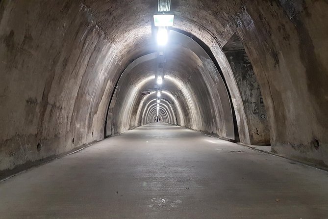 Zagreb Unveiled: Private walking tour with a local guide - St. Mark’s Church and Petrini Gate: closing with Zagreb’s icons